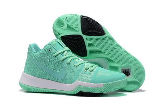 Nike Kyrie Irving 3 Shoes-077