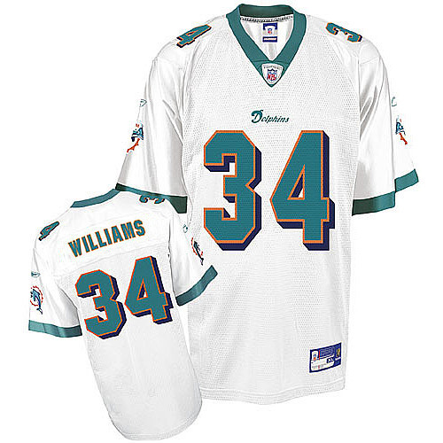 NFL Miami Dolphins-004