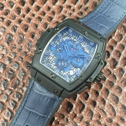 Hublot Watches-492