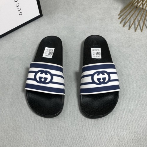 G men slippers AAA-1322