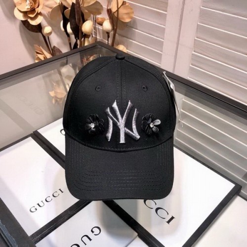 New York Hats AAA-231