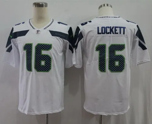 NFL Seattle Seahawks-270