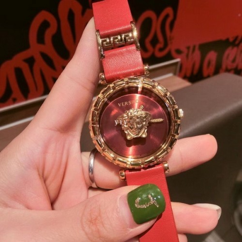 Versace Watches-324