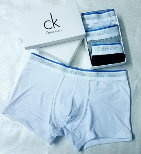 CK underwear-221(M-XL)