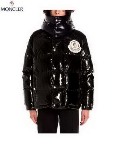 Moncler Down Coat men-502(M-XXXL)