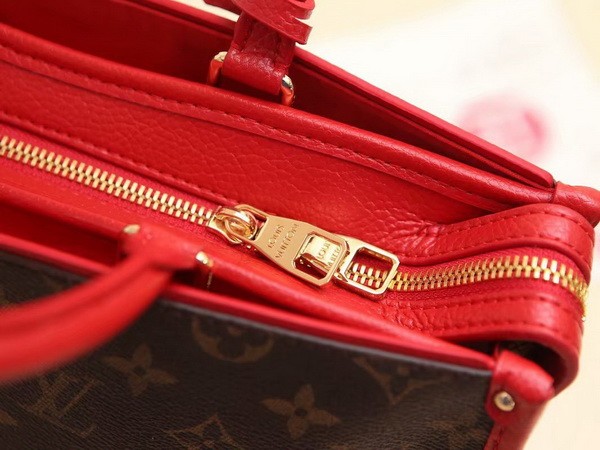 LV Hangbags AAA-330