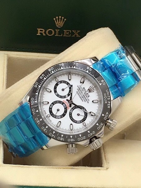 Rolex Watches-2233