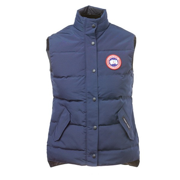 CG Down Vest men-006