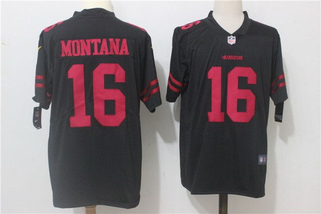NFL San Francisco 49ers-242
