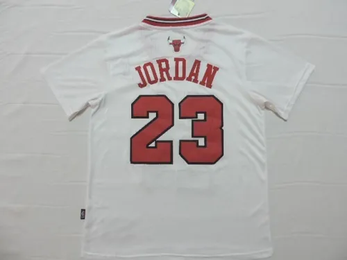 2017 NBA Jerseys-112