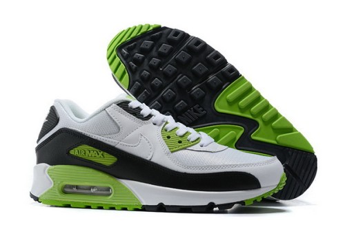 Nike Air Max 90 men shoes-700