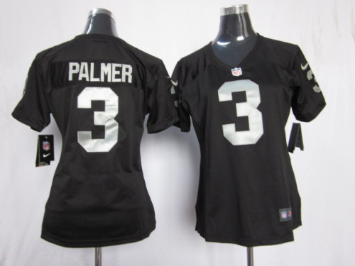 NEW NFL jerseys women-542