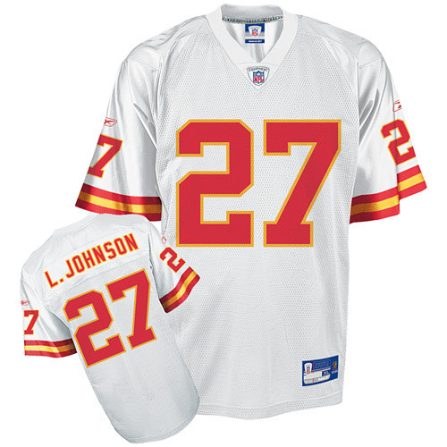 NFL Kansas City Chiefs-077