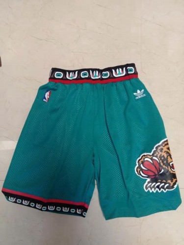NBA Shorts-355