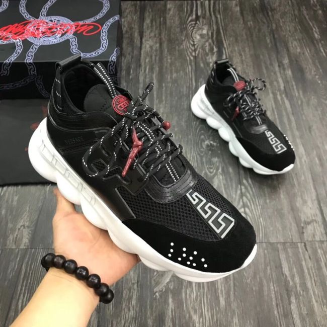 Ves Men Shoes 1;1 Quality-139