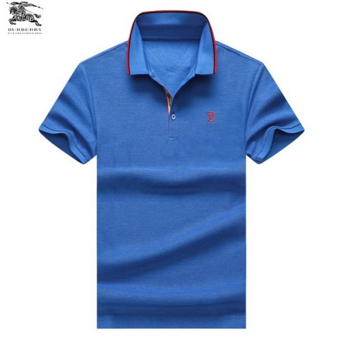 Burberry polo men t-shirt-321(M-XXXL)