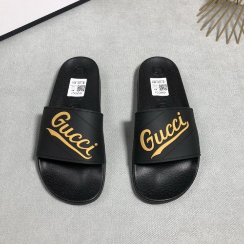 G men slippers AAA-1353