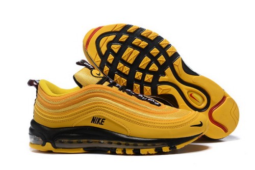 Nike Air Max 97 men shoes-648
