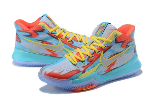 Nike Kyrie Irving 3 Shoes-057