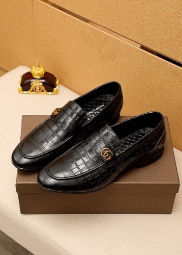 G men shoes 1：1 quality-2967