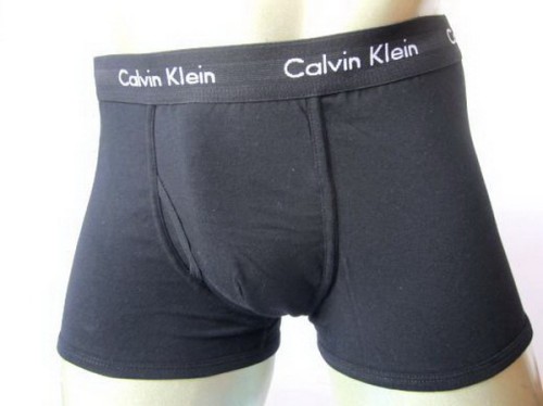 CK underwear-091(M-XL)