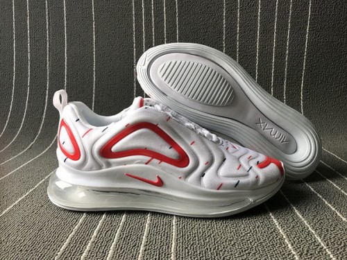 Nike Air Max 720 men shoes-104