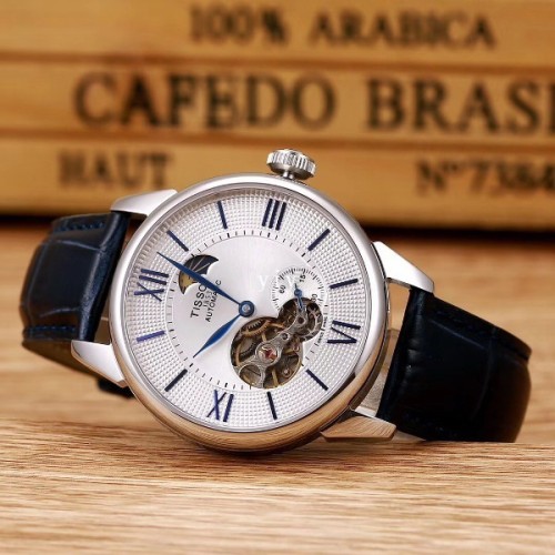 Tissot Watches-027