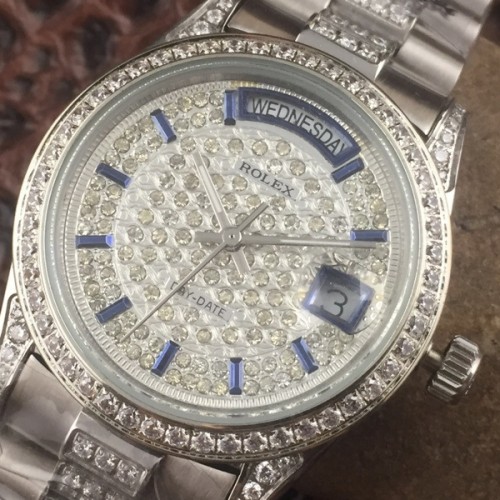 Rolex Watches-2096