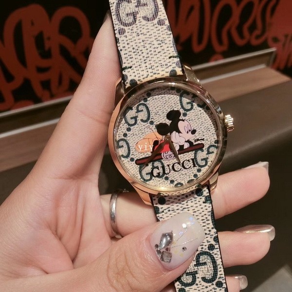G Watches-144