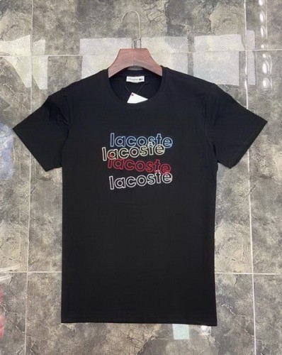 Lacoste t-shirt men-002(M-XXXL)