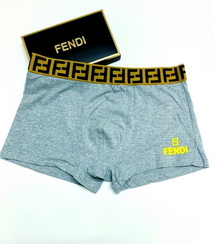 FD underwear-002(M-XXL)