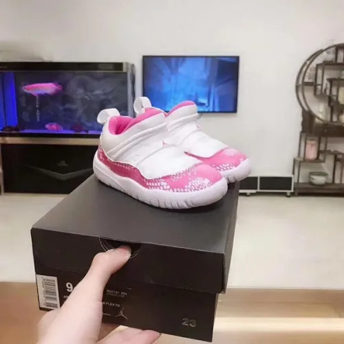 Jordan 11 kids shoes-036