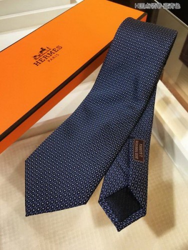 Hermes Necktie AAA Quality-118