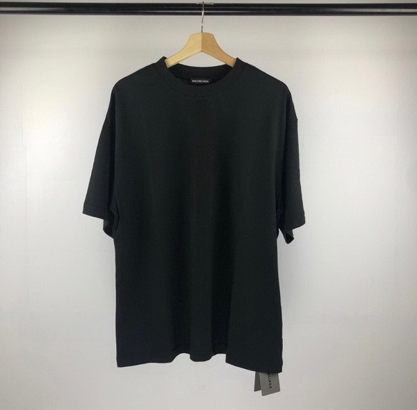 B Shirt 1：1 Quality-946(XS-L)
