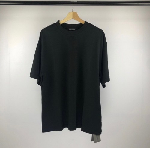 B Shirt 1：1 Quality-946(XS-L)