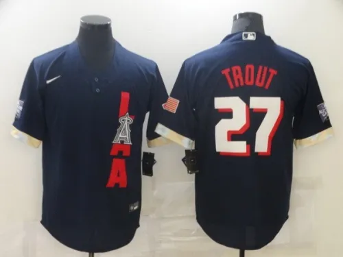 MLB 2021 Jerseys-004