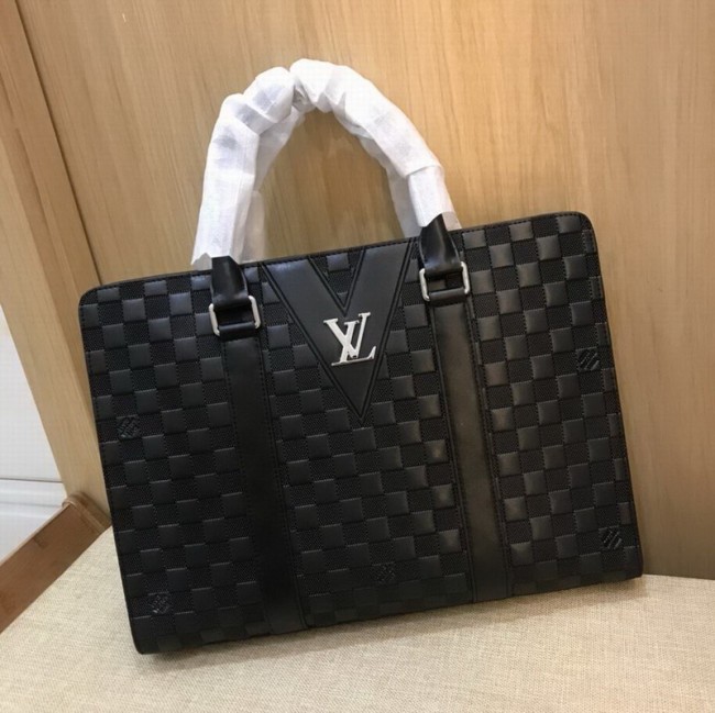 LV Hangbags AAA Women-676