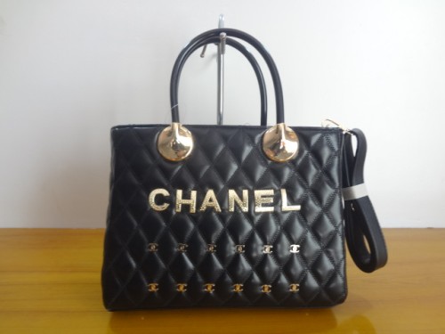 CHAL Handbags-215