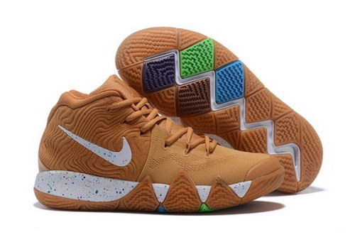 Nike Kyrie Irving 4 Shoes-090