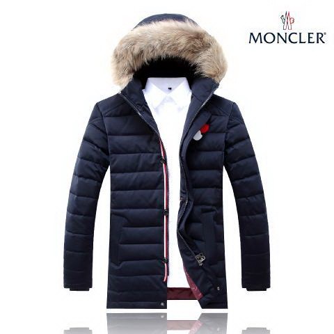 Moncler Down Coat men-179(M-XXL)