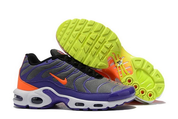 Nike Air Max TN Plus men shoes-873