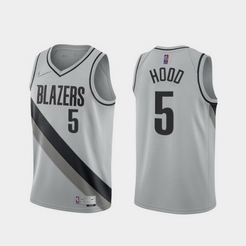 NBA Portland Trail Blazers-056