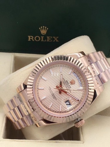 Rolex Watches-2439