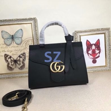 G Handbags AAA Quality Women-326