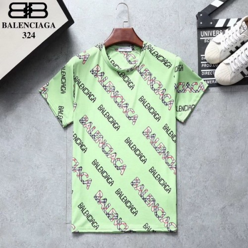 B t-shirt men-443(M-XXXL)