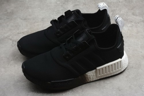 AD NMD men shoes-120