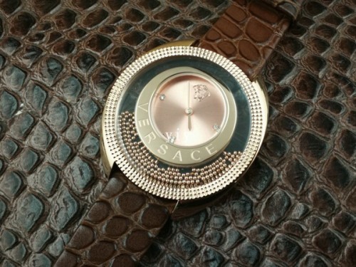 Versace Watches-249