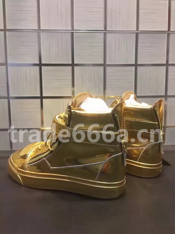 Super Max GZ Shoes167