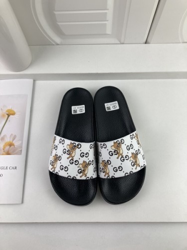 G women slippers AAA-374