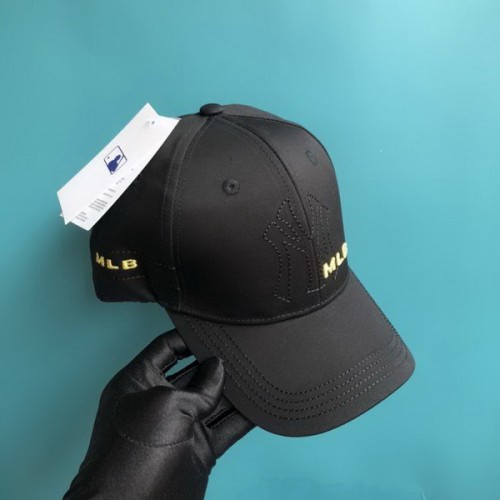 New York Hats AAA-332